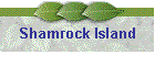 Shamrock Island