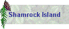 Shamrock Island