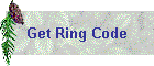 Get Ring Code